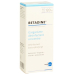 Betadine disinfectant concentrate throat liq Fl 120 ml