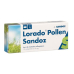 Lorado pollen Sandoz tabletter 10 mg 10 st