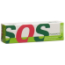 Buy Phytomed Bach flowers Sos ointment 75 ml Online at Beeovita