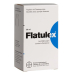 Flatulex drops 41.2 mg/ml with dosing pump 50 ml