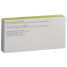 Fexofenadine Zentiva Filmtabl 120 mg 10 ks