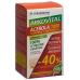 Arkovital Acerola Arkopharma comprimidos 1000 mg Duo 2 x 30 unid.