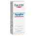 Eucerin Aquaphor Care Pommade Tb 40 g