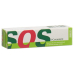 Phytomed Bach Flowers Sos Ointment Tube 10 ml