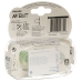 Avent Philips dummy dyr 6-18 måneder 2 stk