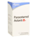 Paracetamol Actavis Filmtabl 1000 mg Ds 100 kom