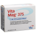 Vita Mag 375 capsules 240 pcs