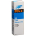DUL-X Gel cool Wallwurz comp. - Pain Relief Gel for Joint and Muscle Pain