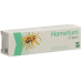 Hametum Cream 50g: Gentle Care Cream with Witch Hazel for Dry, Irritated Skin