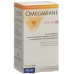 Omegabiane DHA + EPA Cape Blist 80 pcs - Skin Care Product