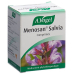 A.Vogel Menosan Salvia Tablets - Herbal Support for Menopause Symptoms