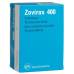 Zovirax Filmtablet 400 mg 70 ks