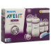 Avent Philips Conjunto Recém Nascido Natural