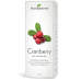 Phytopharma Cranberry Drink Concentrate 200ml