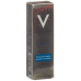 Vichy Liftactiv Serum 10 Eyes - Activate Youthfulness and Brighten Your Eyes