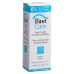 Ilast Care Cream sodium hyaluronate 0.5% 30 մլ