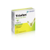 Triofan Hay Fever Antiallergic Eye Drops