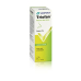 Triofan Hay Fever Spray 20ml