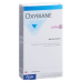 Oxybiane CellPro Cape 60 pièces