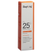Daylong Protect & Care Losion SPF25 Tb 100 მლ