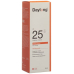 Daylong Protect & Care Lotion SPF25 Tb 200 мл