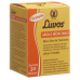Luvos Healing Earth želudac-fine granule Btl 30 kom