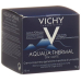Vichy Aqualia Thermal Spa na noc niemiecki 75 ml