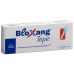 BloXang Topic Blutstillende Barrieresalbe Tb 30 g