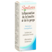 Similasan infections de la bouche et de la gorge Spray 15 ml