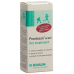Prontosan Acute Wound Gel - Effective Treatment for Minor Burns and Acute Wounds
