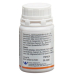 Burgerstein Coenzyme Q10 30 mg 60 kapsul