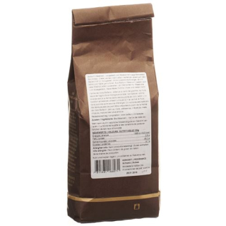 Biofarm corn flour bud bag 500 g