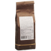 Biofarm corn flour bud bag 500 g