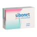 Sibonet Soap pH 5.5 Hypoallergenic 100 g - Beeovita Switzerland