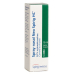 Thuốc xịt mũi Neo Spirig HC 0.1% Dosierspr 15 ml