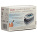 Beurer Fingerpulsoxymeters PO 30 - Buy Online at Beeovita