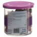 Adropharm cassis va blackberry tinchlantiruvchi pastilalar 140 g