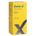 Dolor-X Classic Bath 250 ml