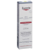 Eucerin cream AtoControl Instant Comfort 40ml
