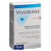 Visiobiane Confort viên nang 30 chiếc