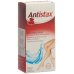 Antistax Fresh Gel - Relieve Tired and Heavy Legs