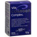 Vita Collagen Complex 10 kotikest