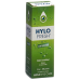 HYLO-FRESH Gd Opht 0.03% -аас Fl 10 мл