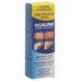 AKILEINE dermo Cicaleine Balsam for Cracks and Fissures - 50ml