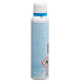 Borotalco Deodorant Invisible Fresh Spray 150мл