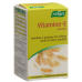 Vogel vitamin E capsules 120 pcs