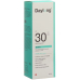 Daylong Sensitive Gel cream SPF30 Tb 200 ml