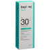 Daylong Sensitive Face gel suyuqligi SPF30 30 ml