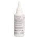 Contopharma bewaar- en spoeloplossing i-comfort! 50ml