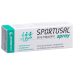 Sportusal sinus Heparino Spray 50 ml